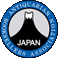 日本古書籍商協会